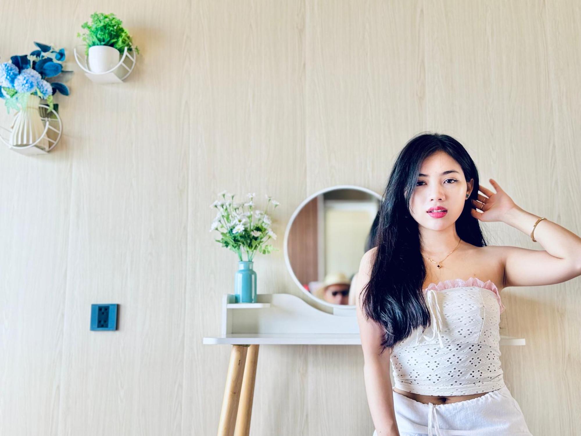 Villa Pho Bien View Bien Phu Quy Cu Lao Thu エクステリア 写真